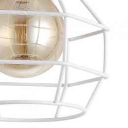 Подвесная люстра Arte Lamp  - 4